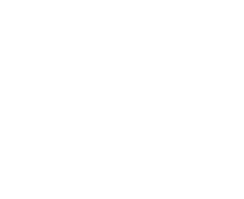 HUMAN FUTURE garage